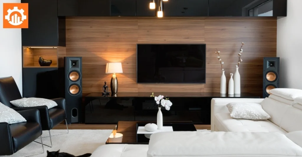 Các tiêu chí để xác định một dàn âm thanh hay