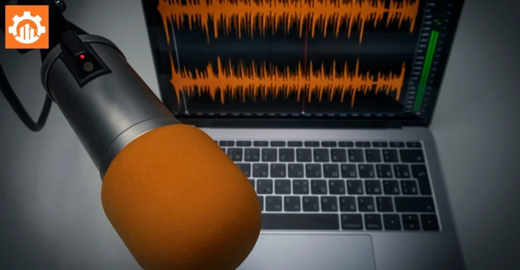 Cách 1: Kết nối qua bluetooth (dành cho micro karaoke)