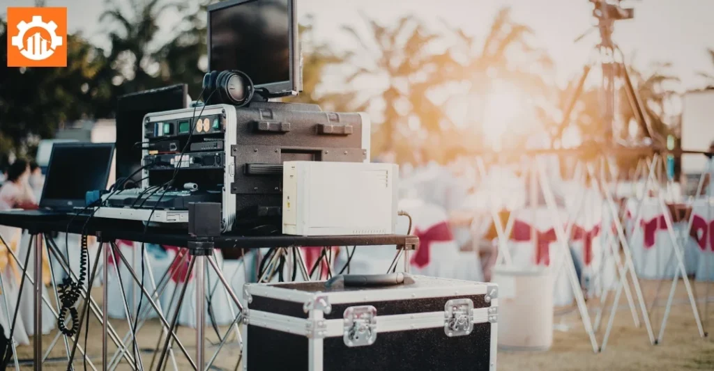 Cách đấu loa thùng với amply