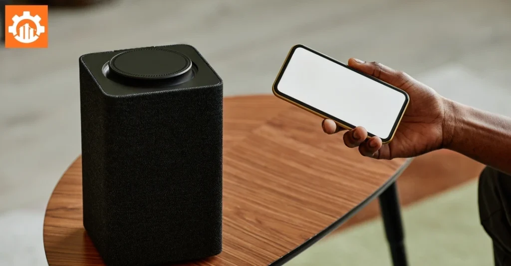 Cách kết nối không dây qua bluetooth