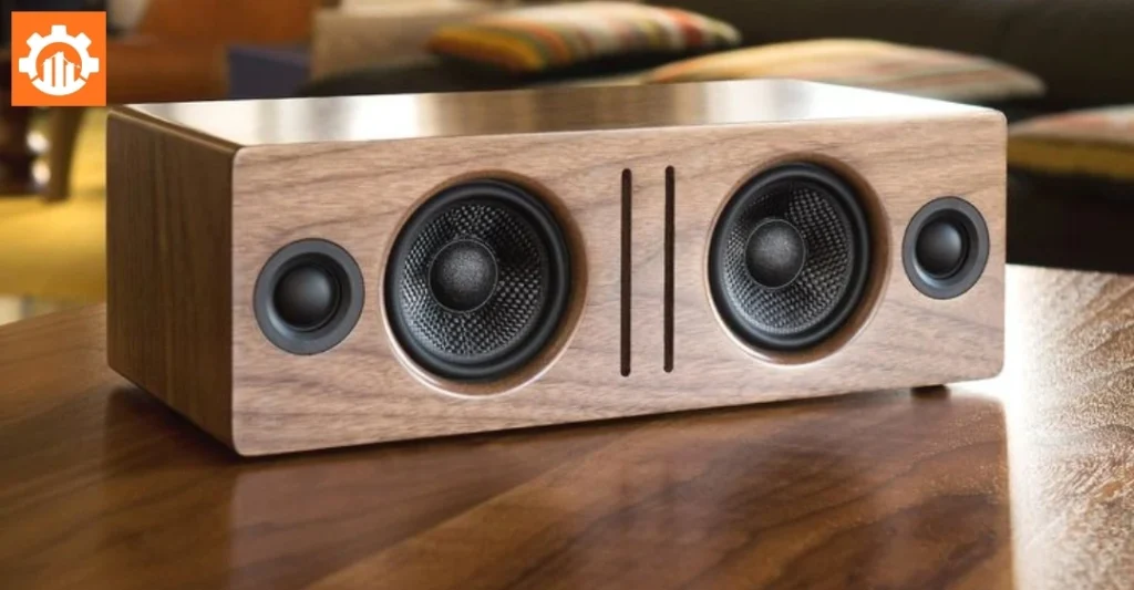 Cách sửa các lỗi loa thùng về âm thanh