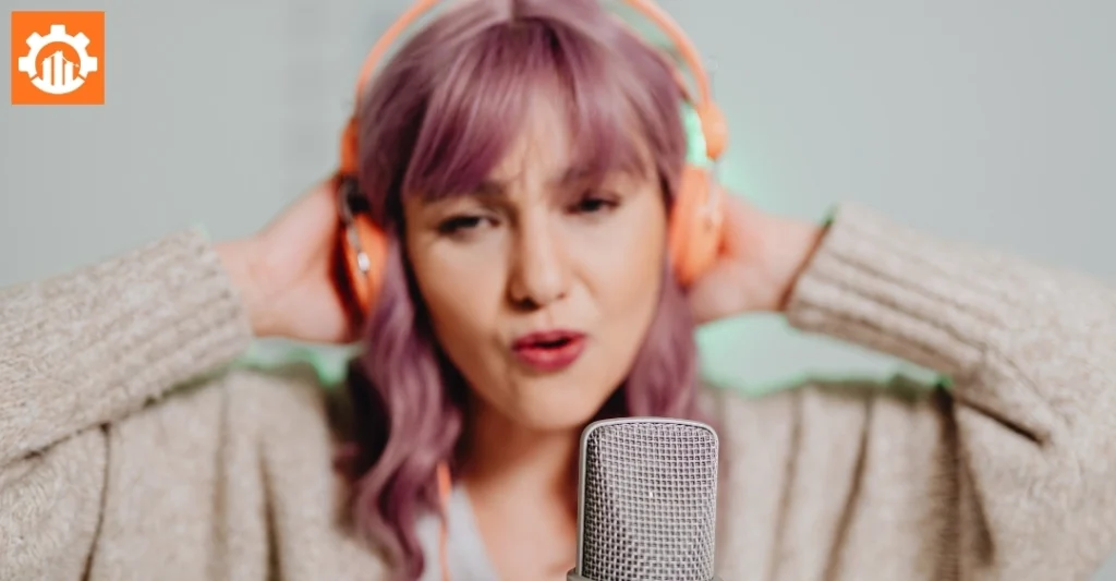 Cách sửa các lỗi phổ biến trên micro không dây