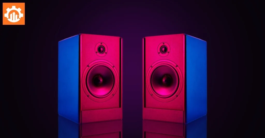 Cách sửa vỏ thùng loa bị hở, nứt hoặc nở gỗ