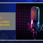 Cách tăng âm lượng micro karaoke để hát nhẹ và rõ lời hơn Cách tăng âm lượng micro karaoke để hát nhẹ và rõ lời hơn