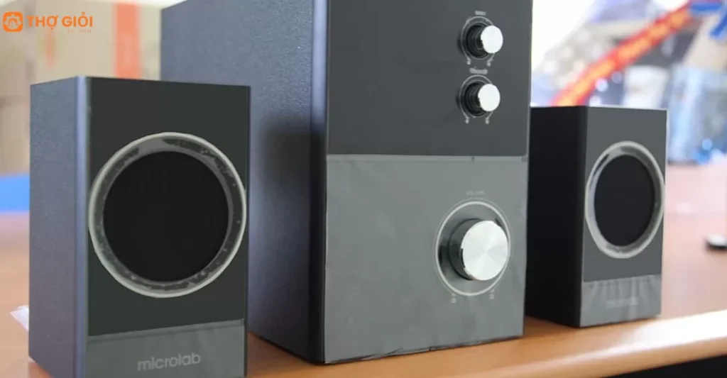 Chính sách bảo hành dịch vụ tại Thợ Giỏi Sài Gòn