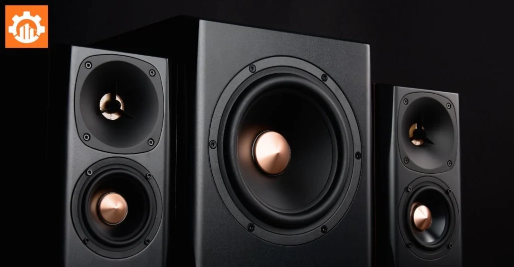 Có nên mua dàn âm thanh nội địa?