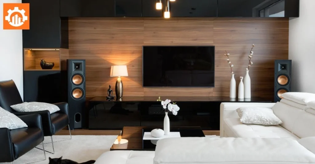 Gợi ý các hãng âm thanh nội địa hay nhất theo từng nhu cầu