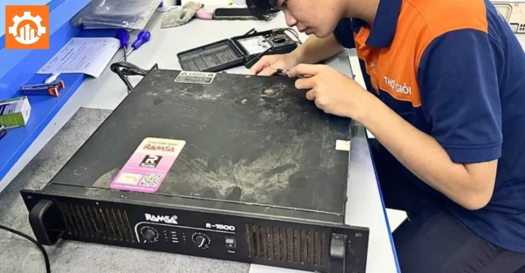 Gợi ý lựa chọn cục đẩy phù hợp theo nhu cầu