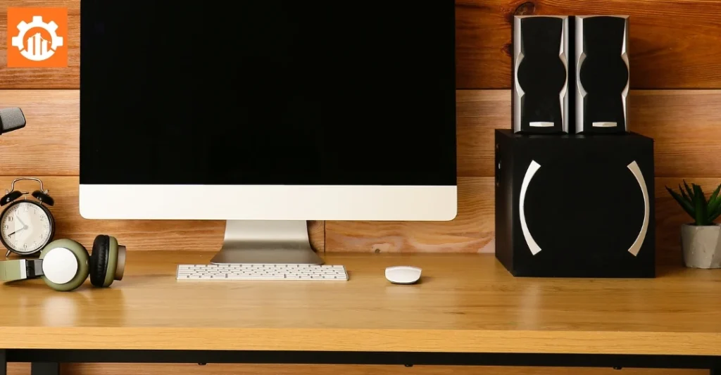 Hướng dẫn các bước kiểm tra và khắc phục