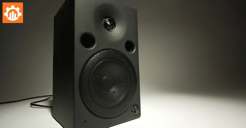 Hướng dẫn các bước làm lỗ thông hơi chi tiết