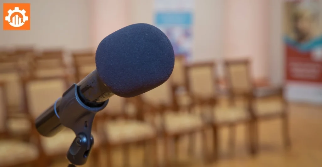 Hướng dẫn các bước thực hiện chi tiết