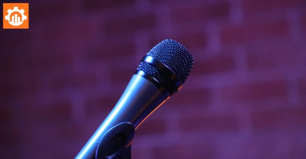 Hướng dẫn các phương pháp reset phổ biến