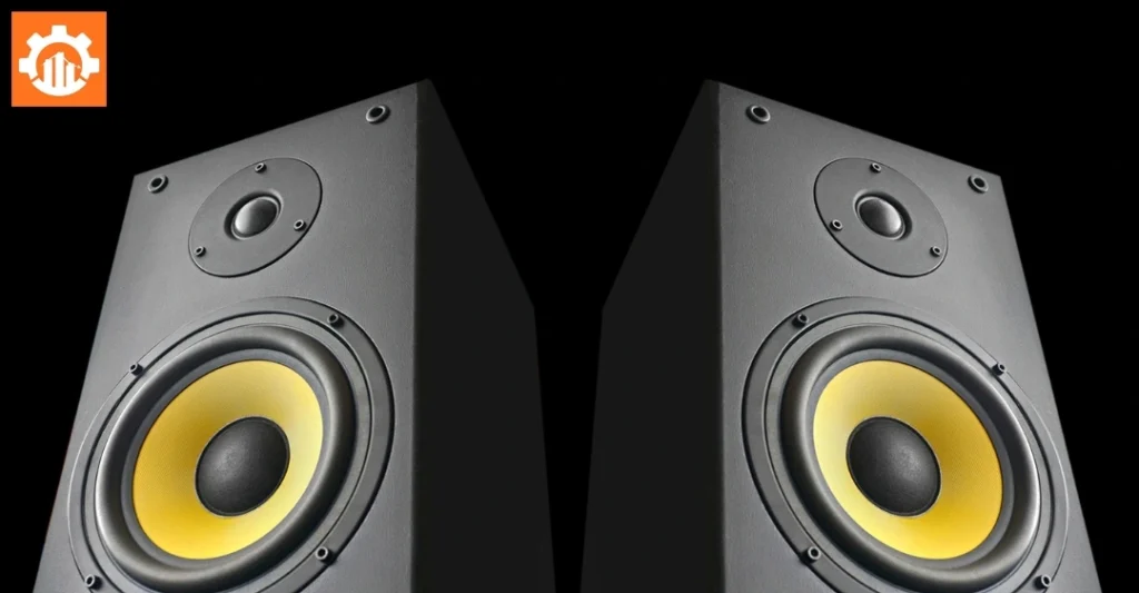 Hướng dẫn các bước khắc phục hiệu quả