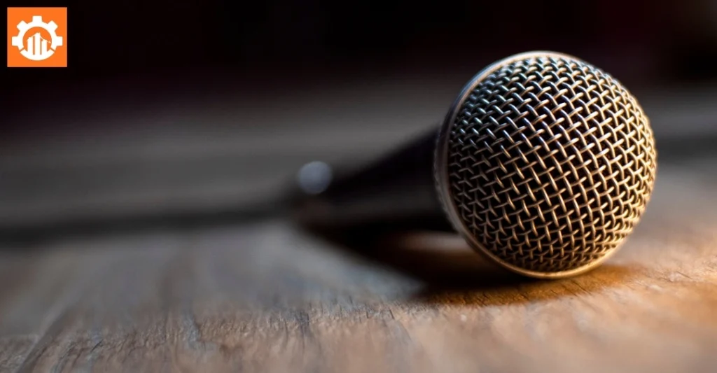 Hướng dẫn cách sạc pin micro không dây