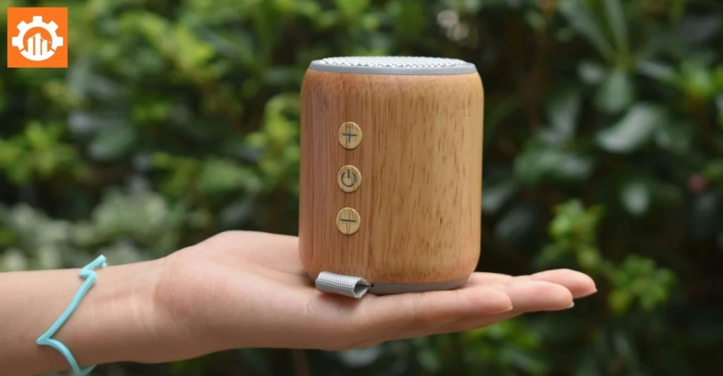 Hướng dẫn cách sử dụng loa bluetooth mini cơ bản