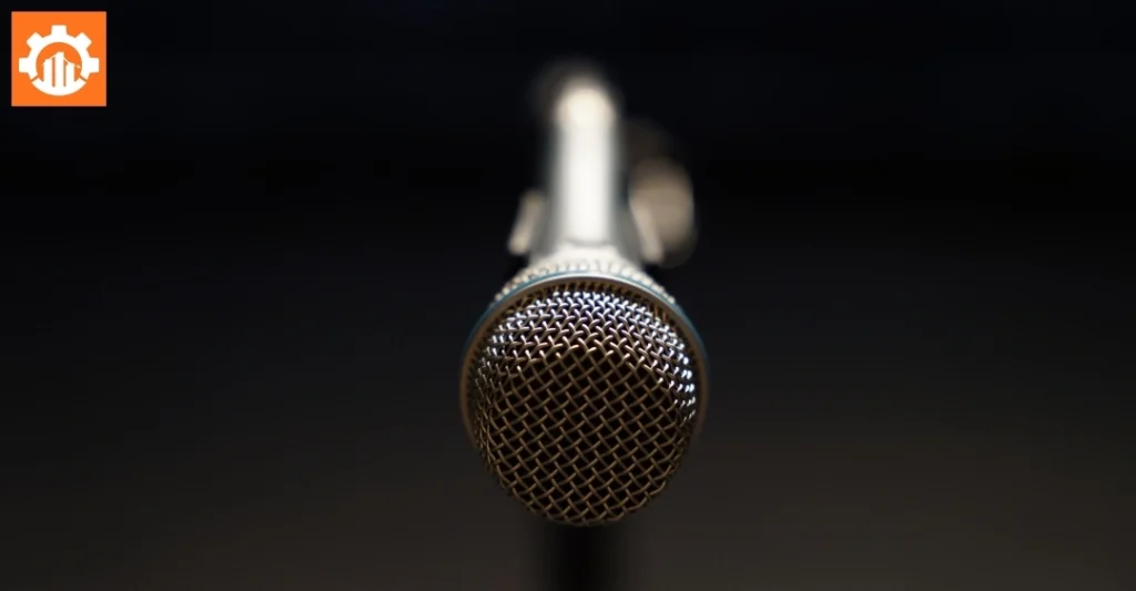 Hướng dẫn căn chỉnh âm thanh trên amply/vang số