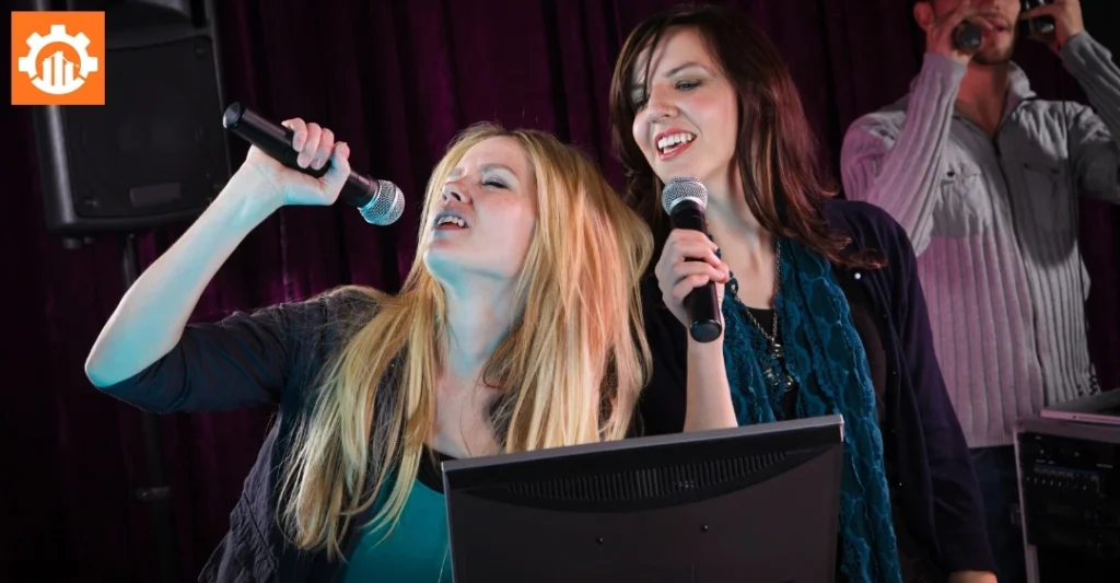 Hướng dẫn chi tiết các bước kết nối tại nhà