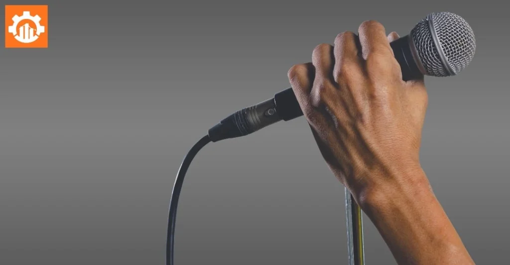 Hướng dẫn sửa chữa chi tiết cho từng lỗi