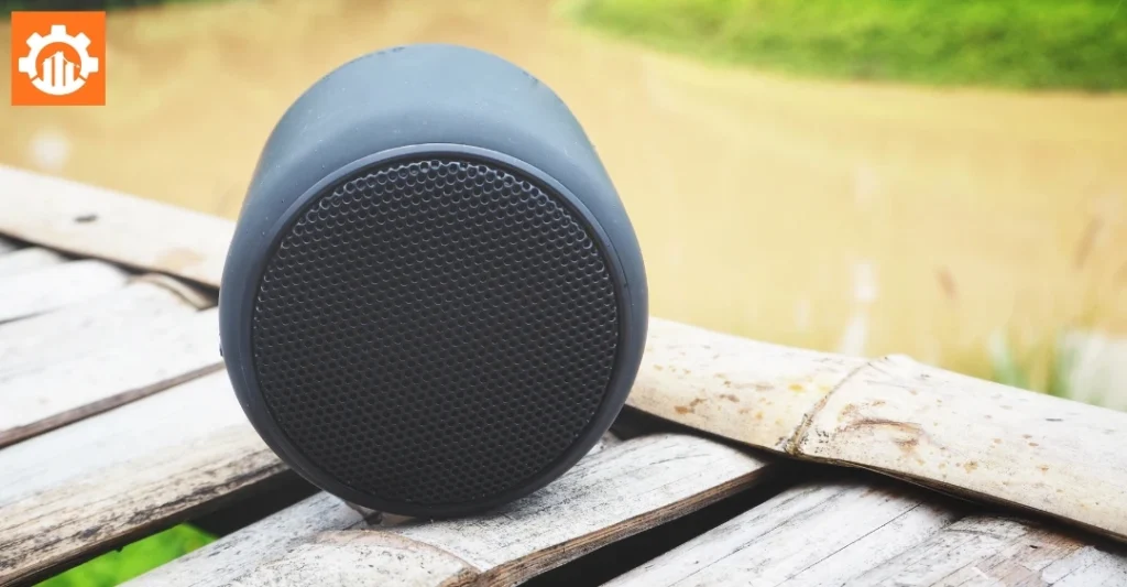 Hướng dẫn sửa chữa các lỗi thường gặp