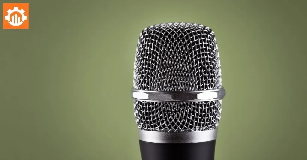 Hướng dẫn sửa chữa chi tiết cho từng lỗi