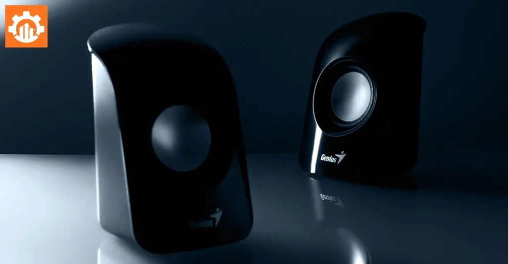 Hướng dẫn sửa lỗi loa vi tính bị mất bass