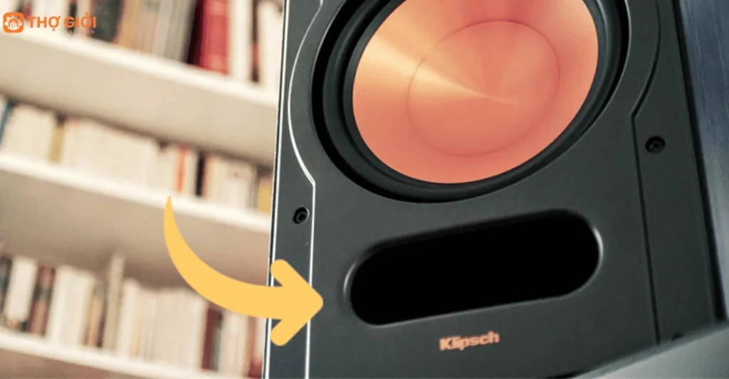 Hướng dẫn tự sửa loa thùng các lỗi thường gặp