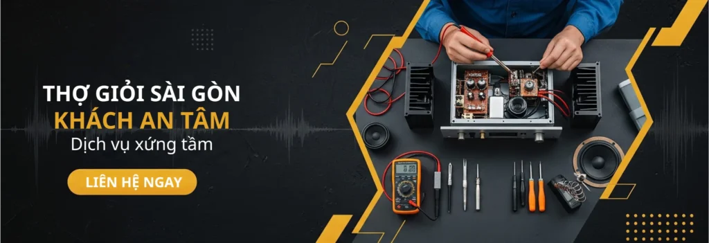 khách hàng an tâm lựa chọn dịch vụ