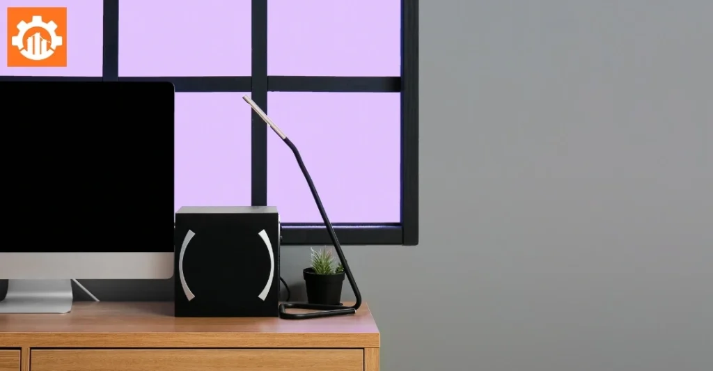 Khi nào bạn cần tìm đến dịch vụ sửa chữa chuyên nghiệp?