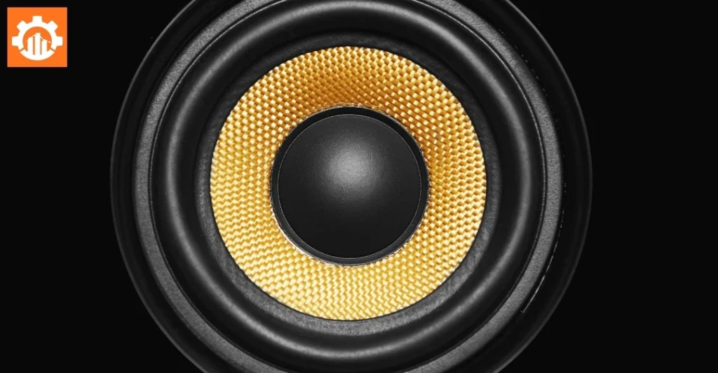 Khi nào cần chỉnh lại tần số micro loa kéo