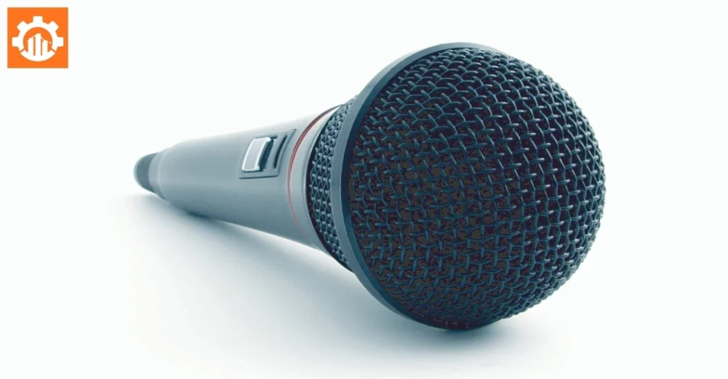 Khi nào cần phải reset micro không dây?