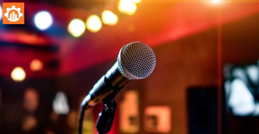 Kiểm tra các nguyên nhân khác khiến micro bị nhỏ tiếng