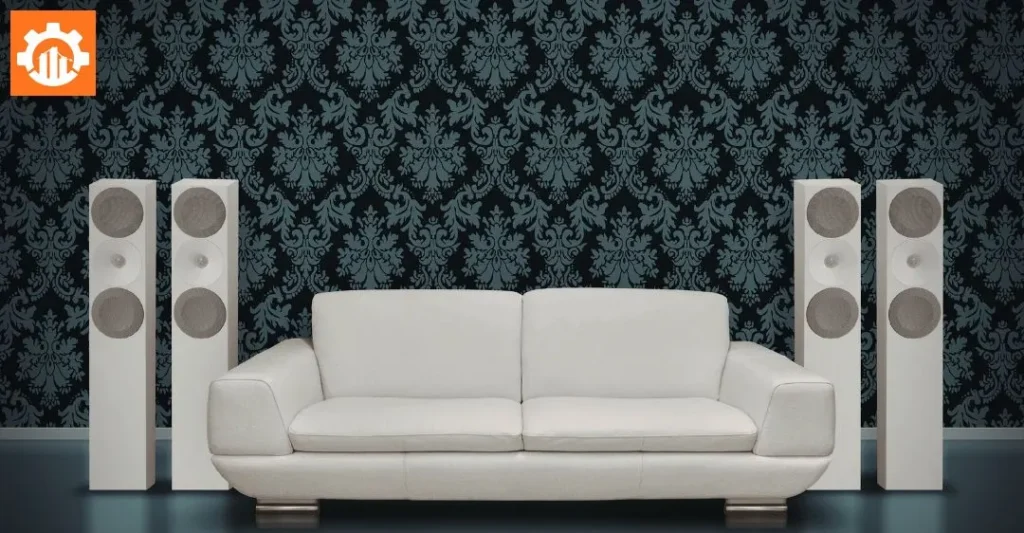 Kinh nghiệm chọn mua dàn âm thanh nội địa tránh mất tiền oan