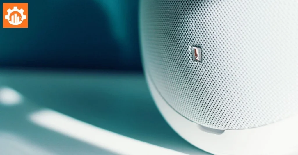 Làm sao để xác định loa đã bị hỏng phần cứng?