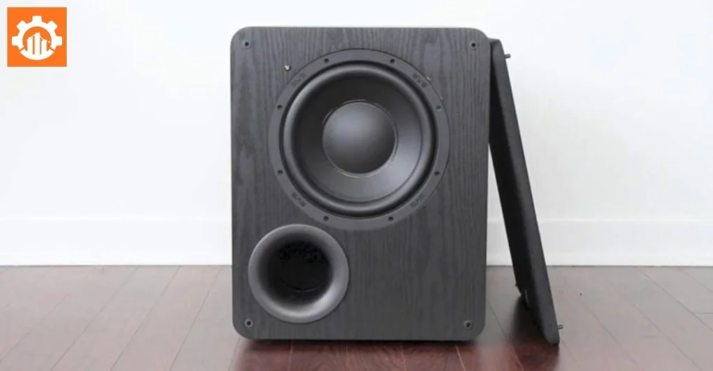 Lỗ thông hơi là gì