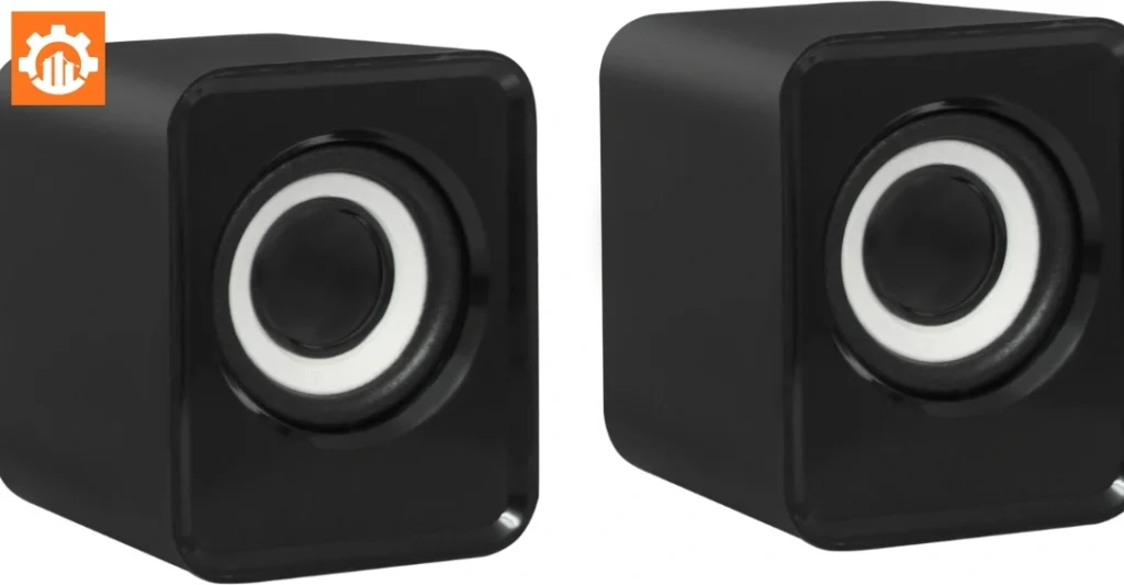 Loa vi tính bị mất bass là hiện tượng như thế nào?