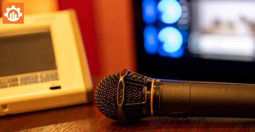 Lợi ích của việc kết nối micro bluetooth với tivi LG