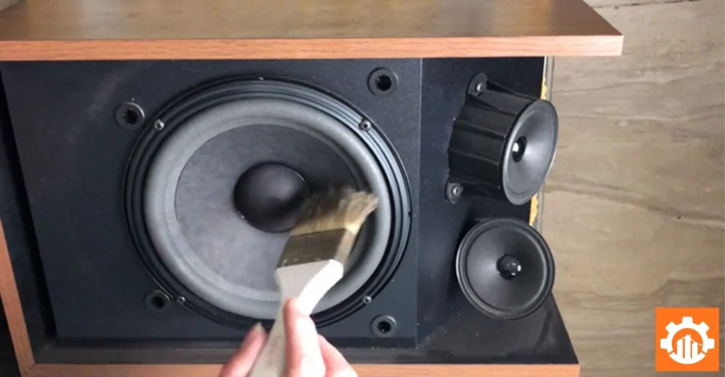 Mẹo bảo vệ loa khỏi bụi và độ ẩm tại khu vực quận 9