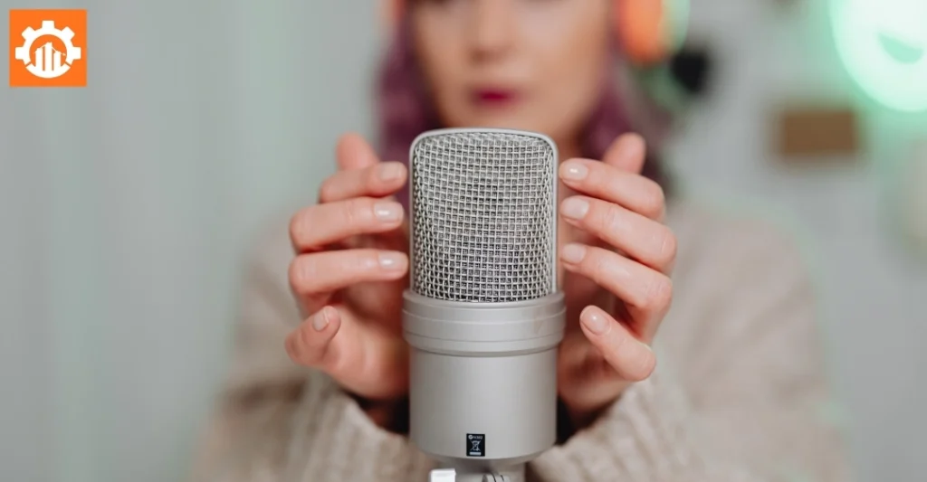 Một số bộ chuyển đổi phổ biến trên thị trường