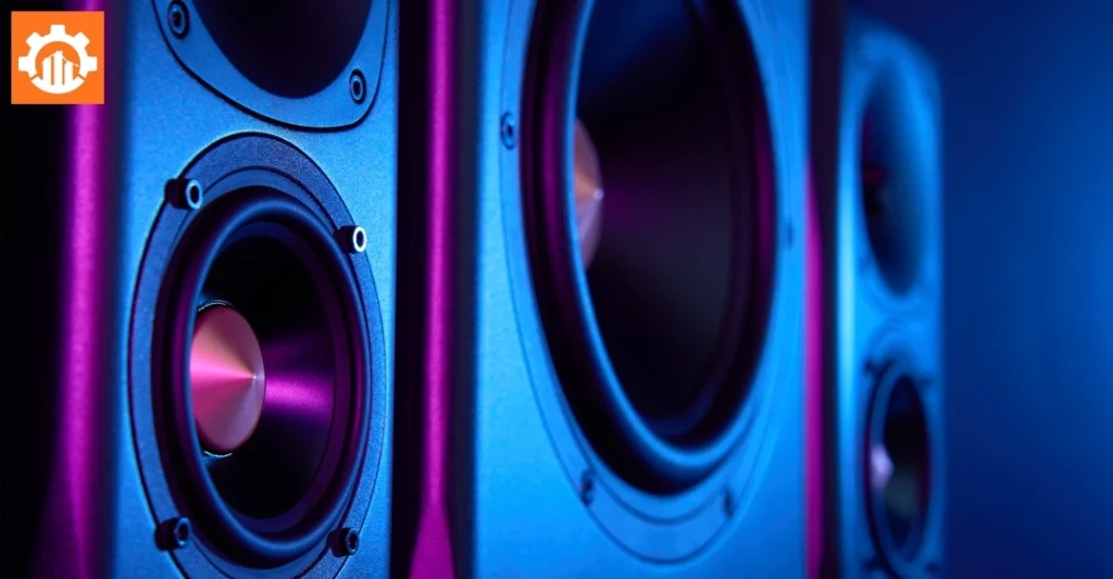 Một số lưu ý để bảo vệ thùng loa không bị nở trở lại