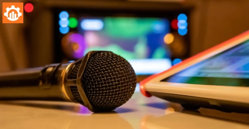 Một số lưu ý quan trọng khi kết nối