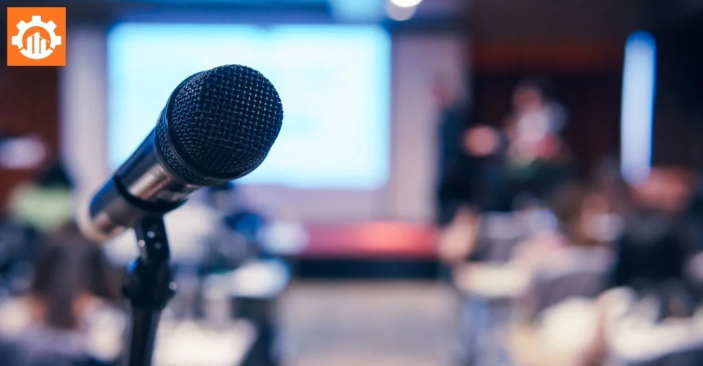 Một số mẹo để sử dụng micro không dây ổn định hơn