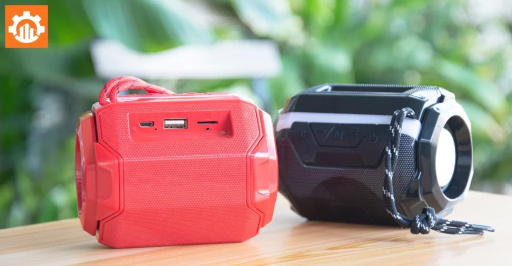 Một số mẹo để sử dụng loa bền hơn