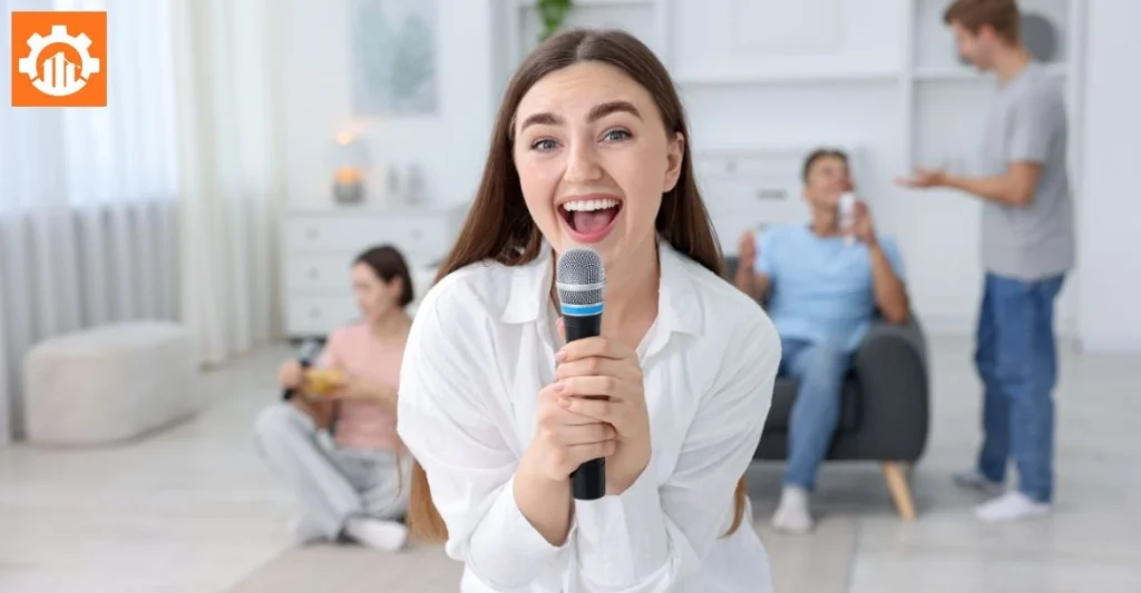 Một số mẹo sử dụng để tăng độ bền cho micro