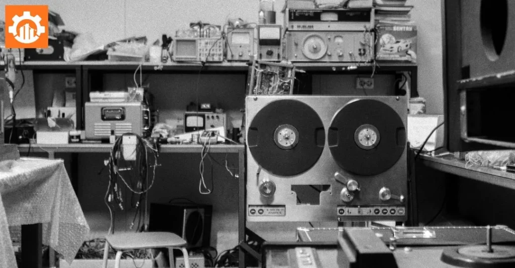 Một số thương hiệu đa dụng, chất lượng cao khác