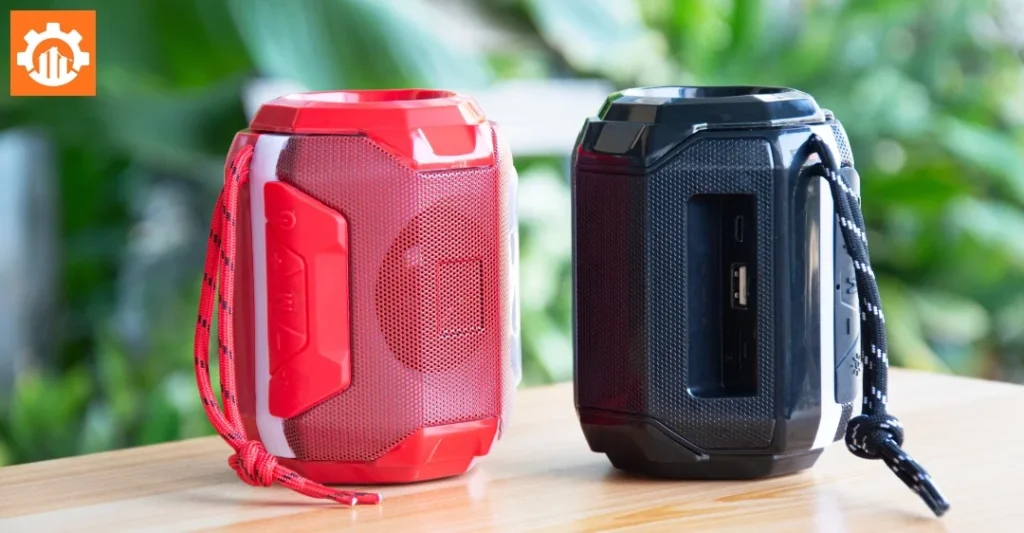 Một số trường hợp đặc biệt