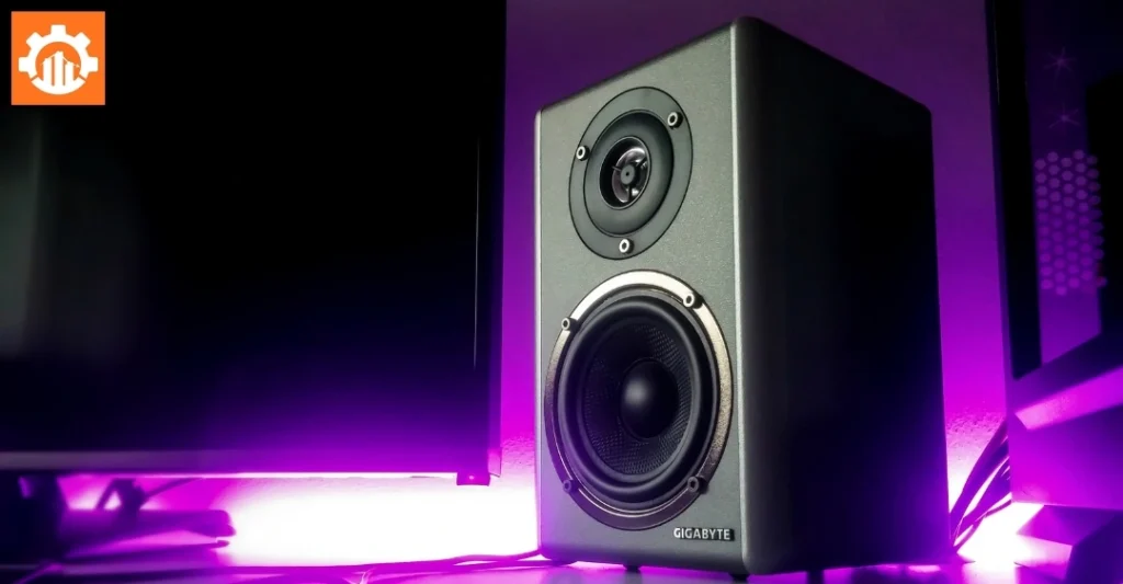 Một số trường hợp khác và cách xử lý