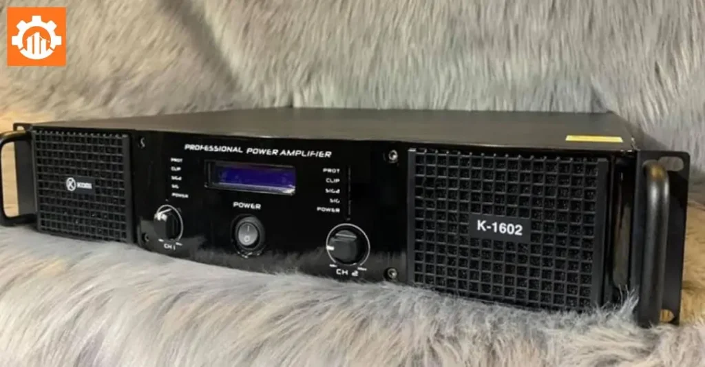 Những lưu ý khi thực hiện ghép nối thiết bị tại nhà