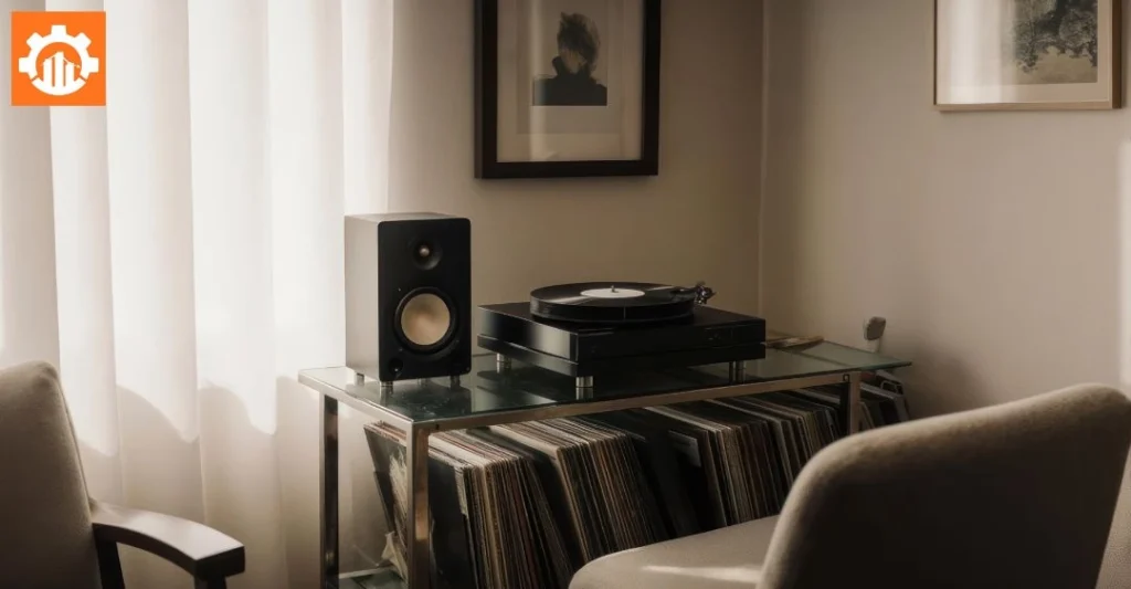 Phụ kiện kết nối và tiêu chuẩn dây dẫn tín hiệu