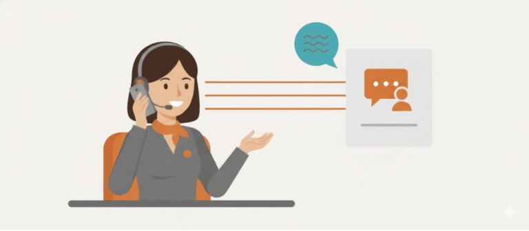 Quy trình bước 1