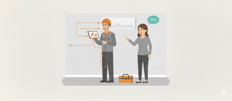 Quy trình bước 3